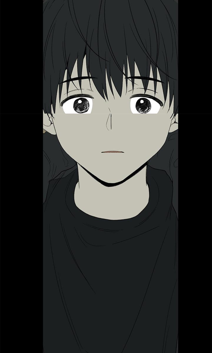 同情的形式（共2季） - 第84话 符合 - 第16张图