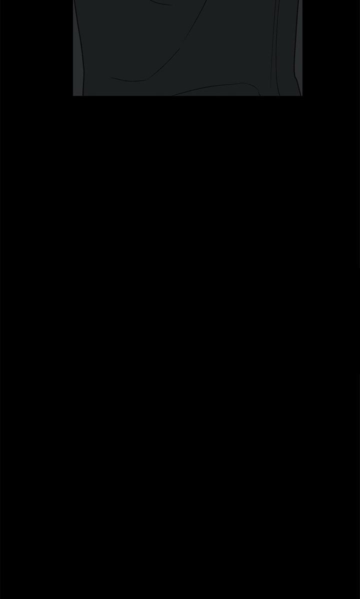 同情的形式（共2季） - 第84话 符合 - 第17张图