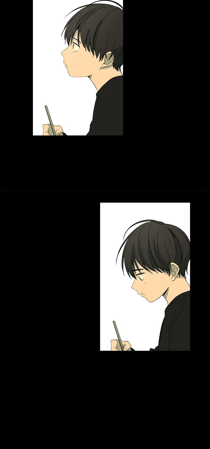 同情的形式（共2季） - 第84话 符合 - 第3张图