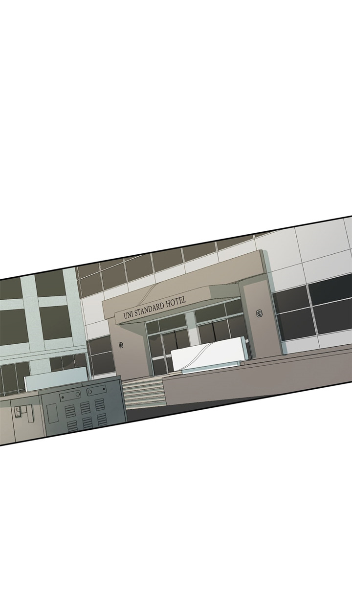 同情的形式（共2季） - 第88话 温柔的另一面 - 第13张图