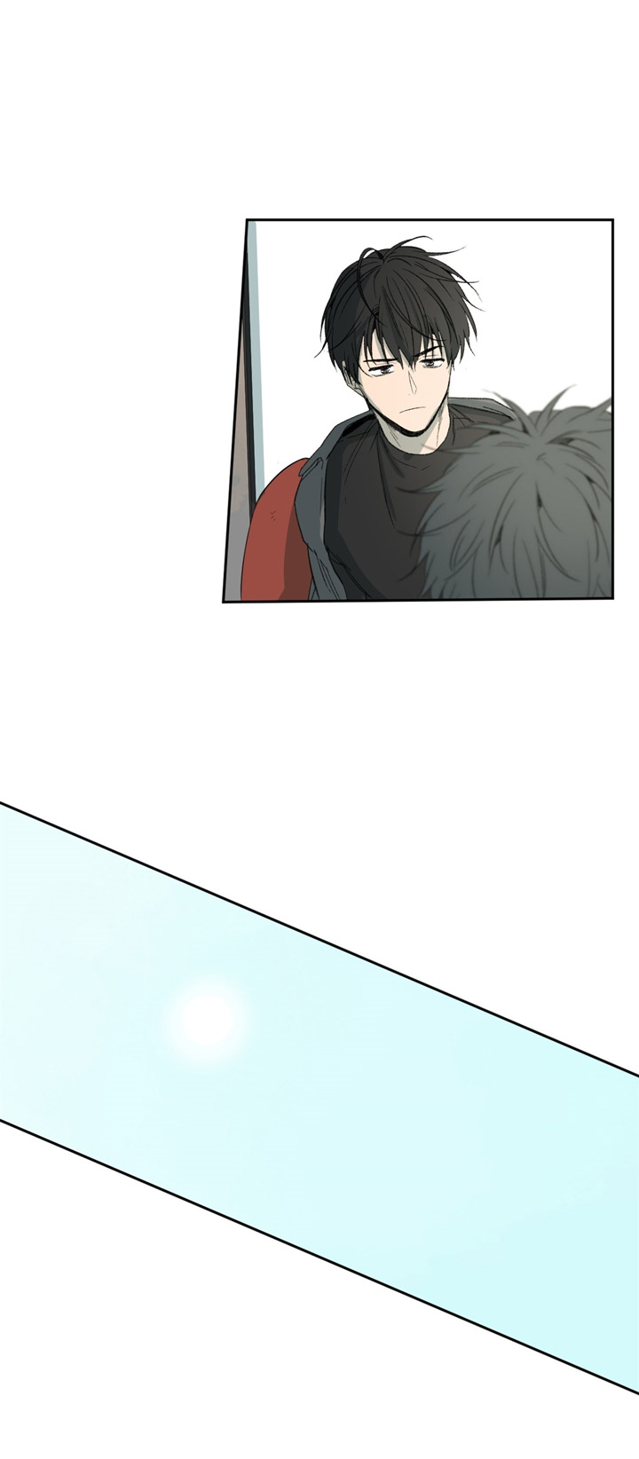 同情的形式（共2季） - 第88话 温柔的另一面 - 第22张图