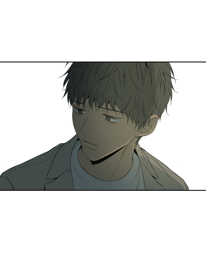 同情的形式（共2季） - 第88话 温柔的另一面 - 第9张图