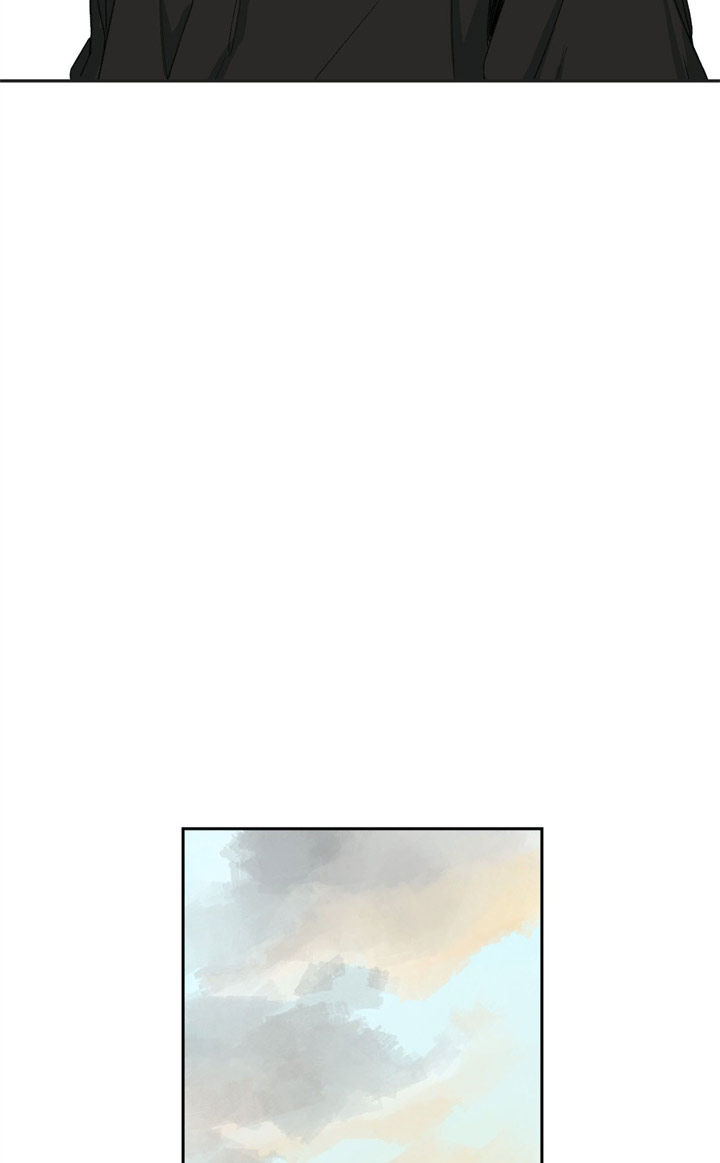 同情的形式（共2季） - 第89话 夜空 - 第12张图