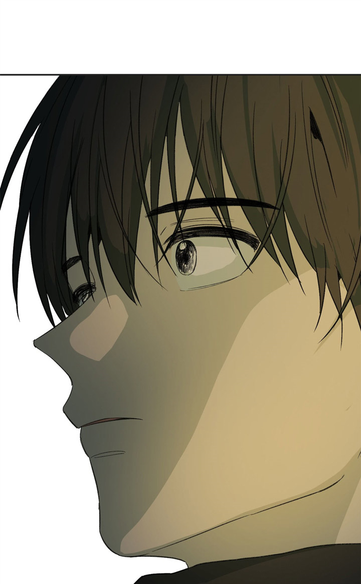 同情的形式（共2季） - 第89话 夜空 - 第23张图