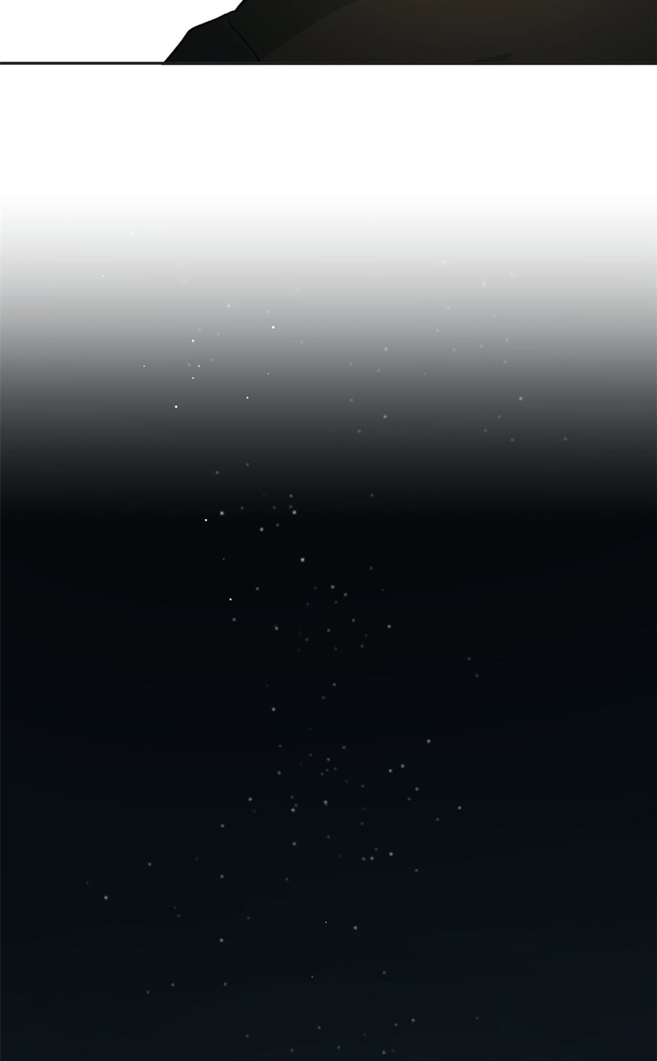 同情的形式（共2季） - 第89话 夜空 - 第24张图