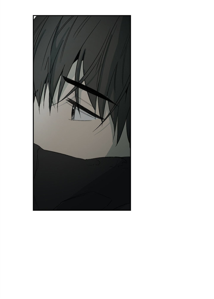 同情的形式（共2季） - 第90话 迫切 - 第8张图