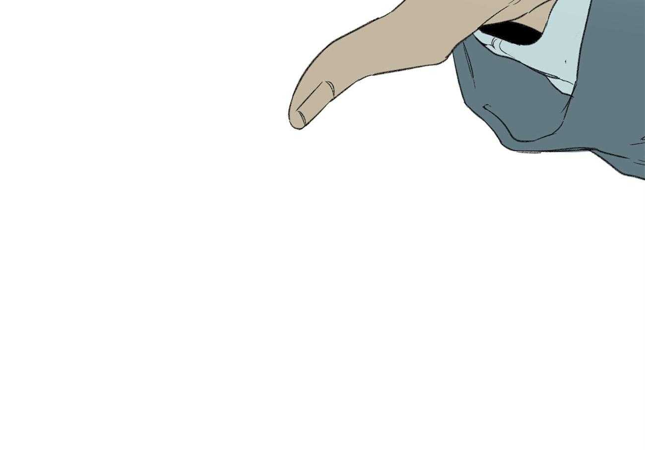 同情的形式（共2季） - 第92话 担心 - 第15张图