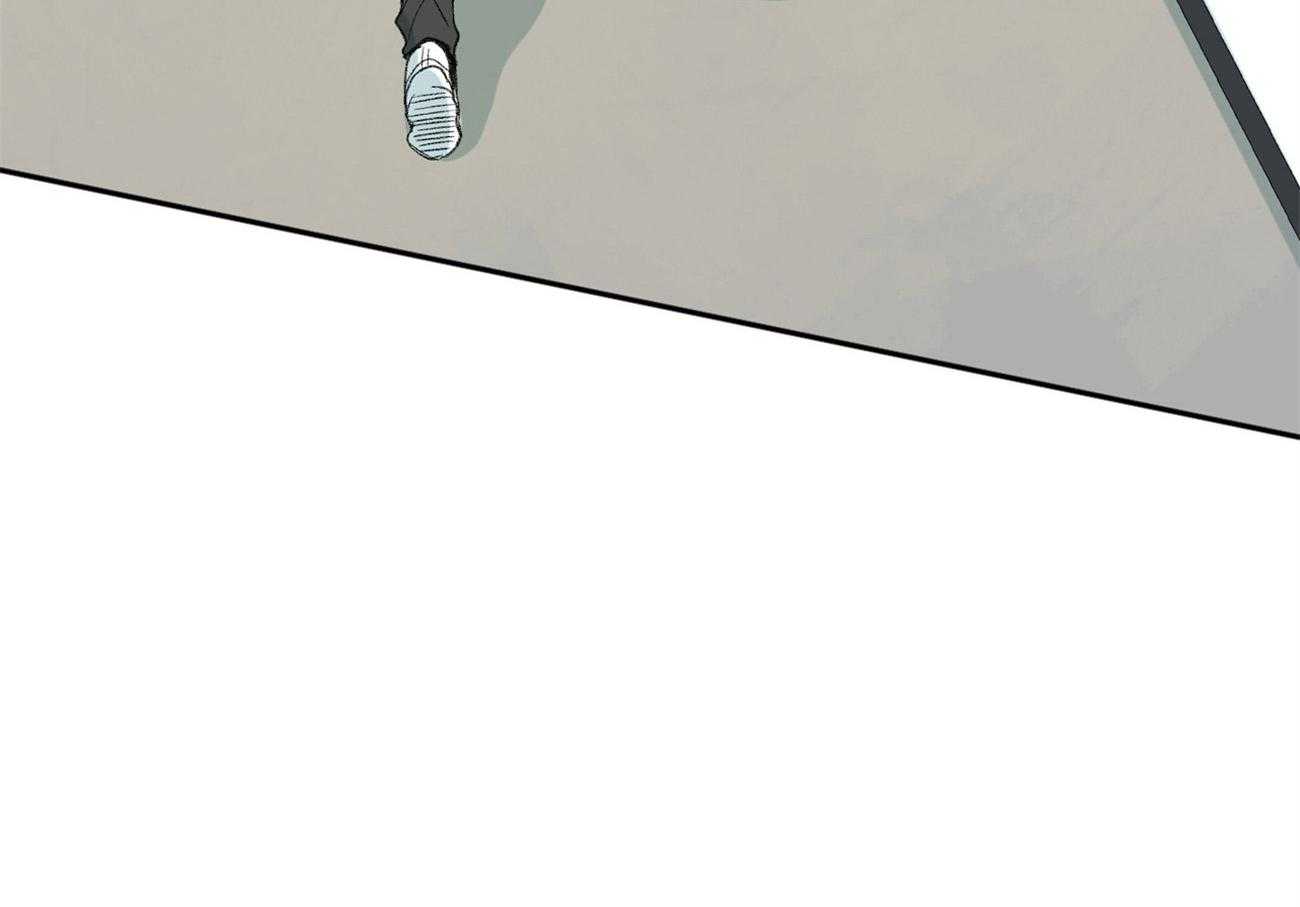 同情的形式（共2季） - 第92话 担心 - 第18张图