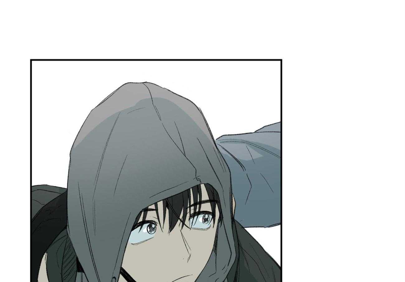 同情的形式（共2季） - 第92话 担心 - 第19张图