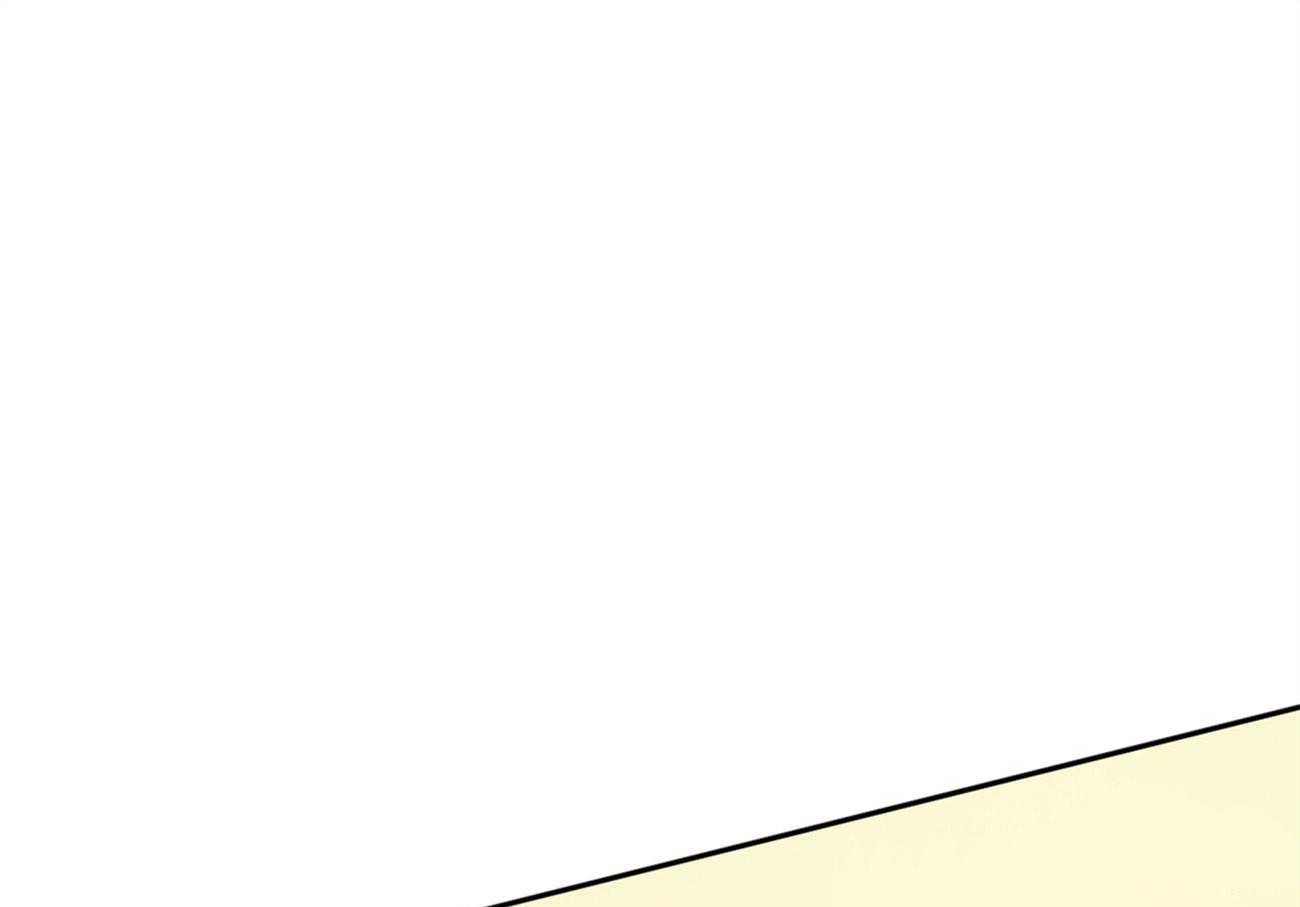 同情的形式（共2季） - 第92话 担心 - 第1张图