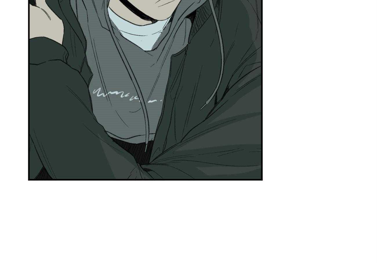 同情的形式（共2季） - 第92话 担心 - 第20张图