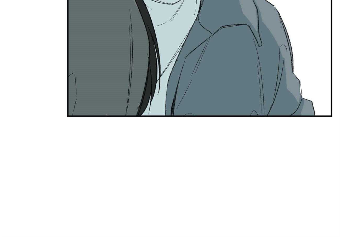 同情的形式（共2季） - 第92话 担心 - 第22张图