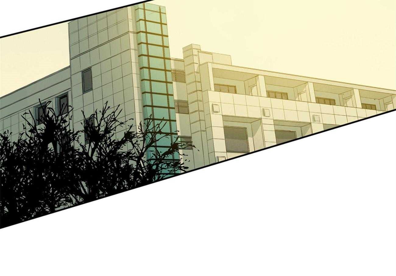 同情的形式（共2季） - 第92话 担心 - 第2张图