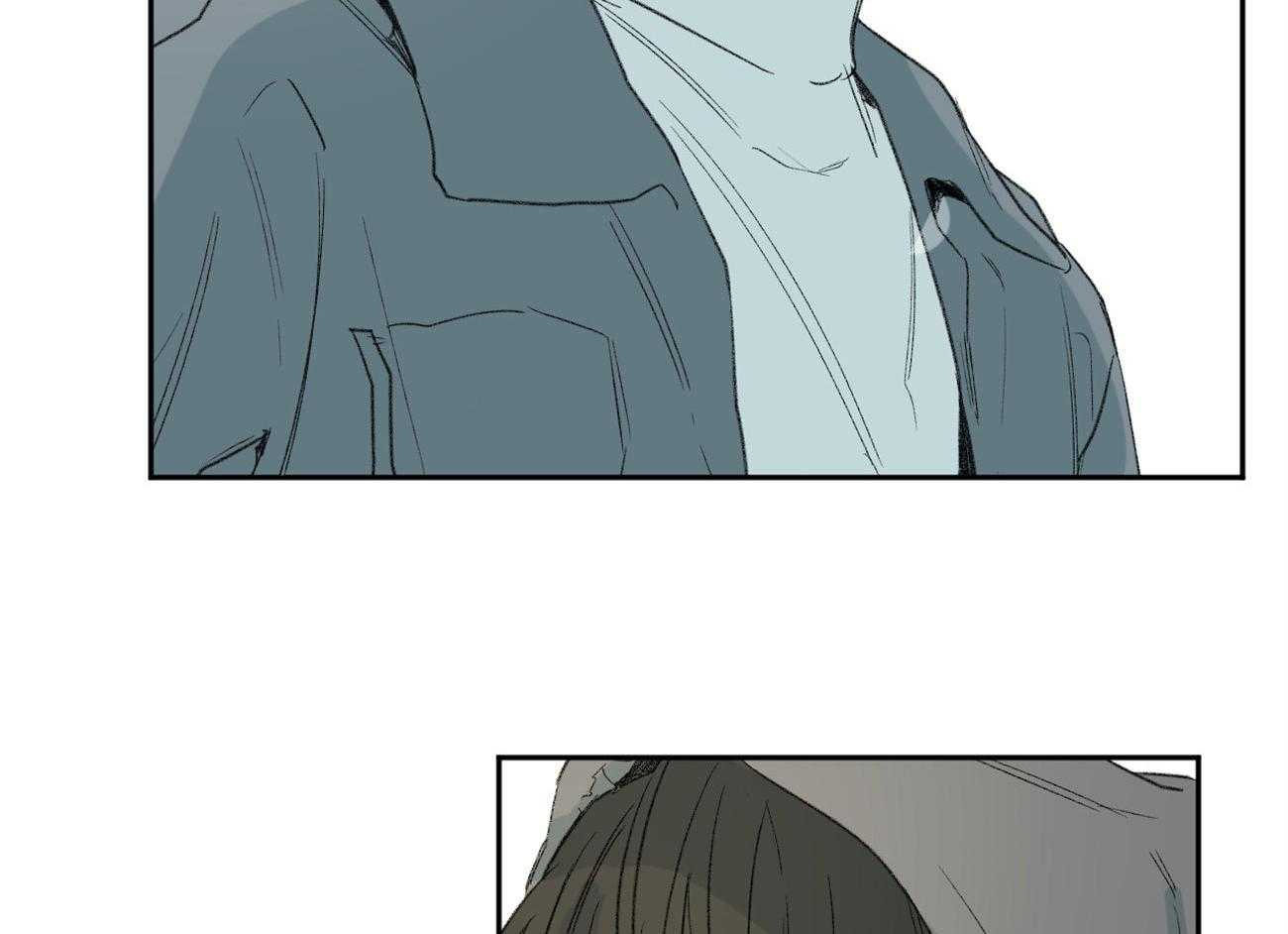 同情的形式（共2季） - 第92话 担心 - 第34张图