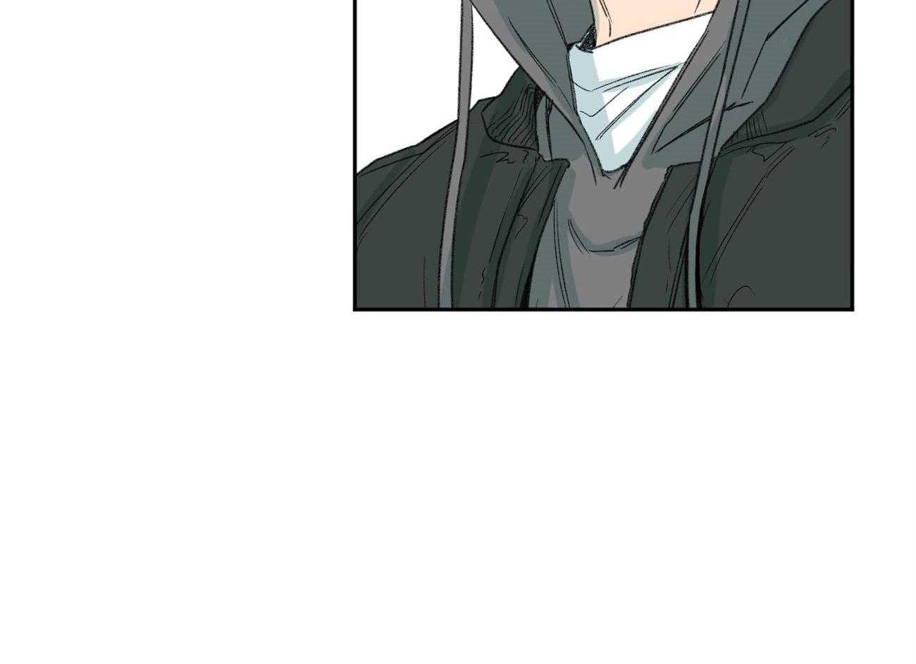 同情的形式（共2季） - 第92话 担心 - 第36张图