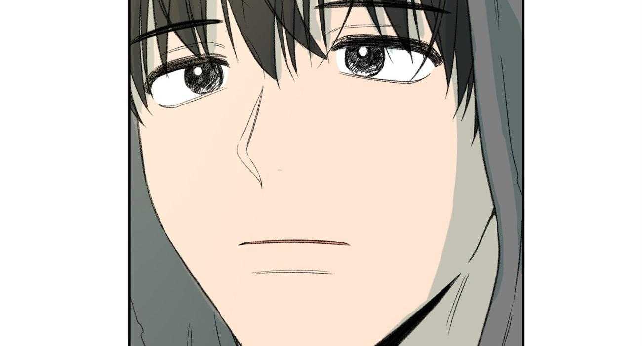 同情的形式（共2季） - 第92话 担心 - 第45张图