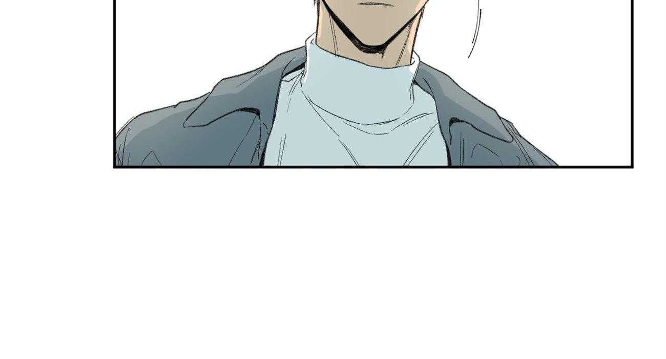 同情的形式（共2季） - 第92话 担心 - 第53张图