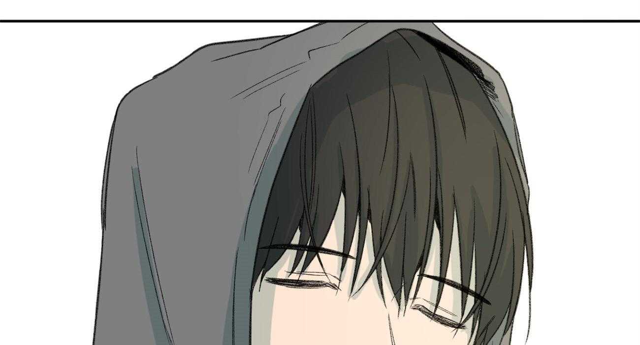 同情的形式（共2季） - 第92话 担心 - 第59张图