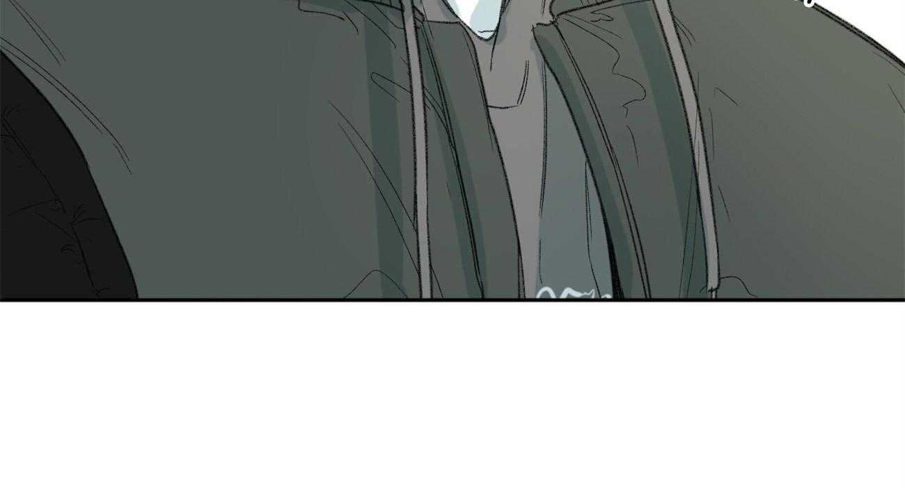 同情的形式（共2季） - 第92话 担心 - 第61张图