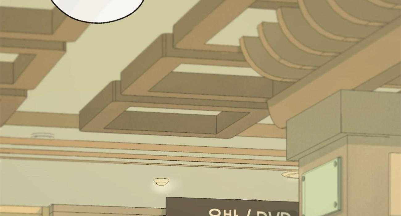 同情的形式（共2季） - 第92话 担心 - 第63张图