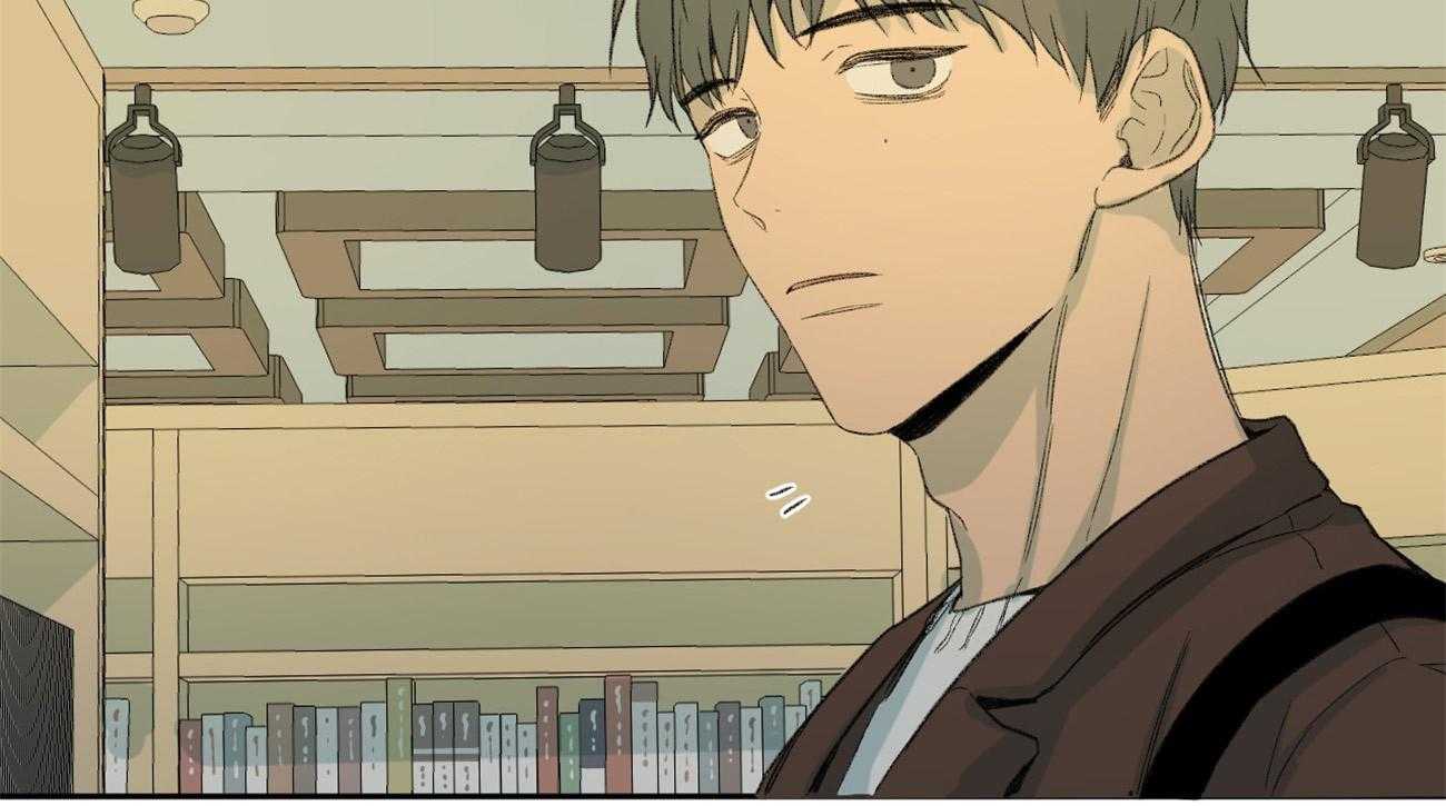 同情的形式（共2季） - 第93话 谎言 - 第10张图