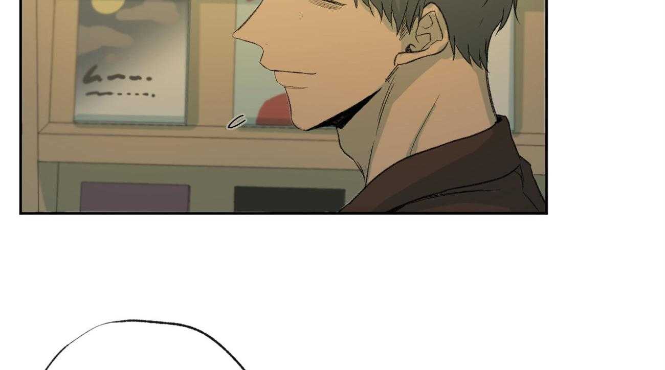 同情的形式（共2季） - 第93话 谎言 - 第17张图