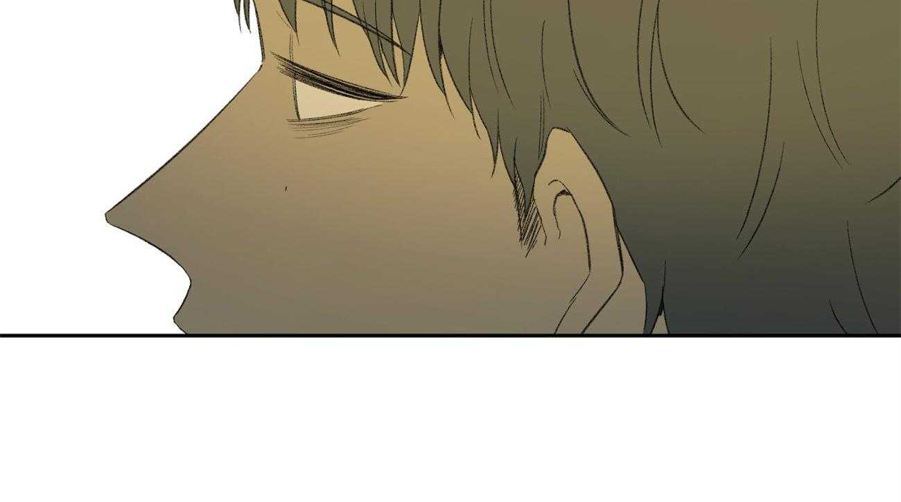 同情的形式（共2季） - 第93话 谎言 - 第21张图