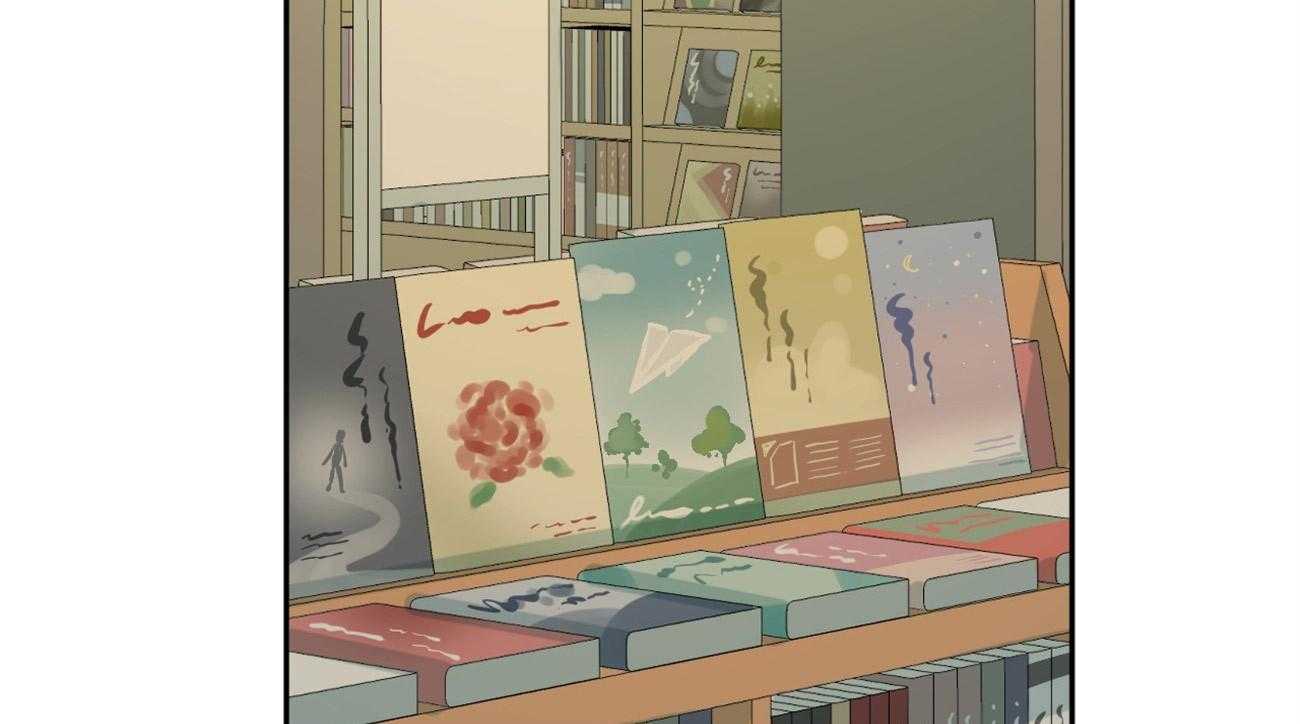 同情的形式（共2季） - 第93话 谎言 - 第25张图