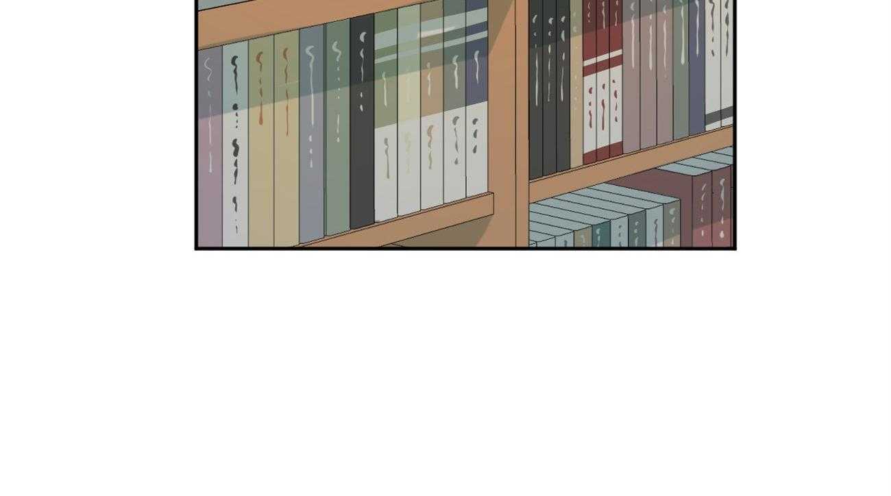 同情的形式（共2季） - 第93话 谎言 - 第26张图