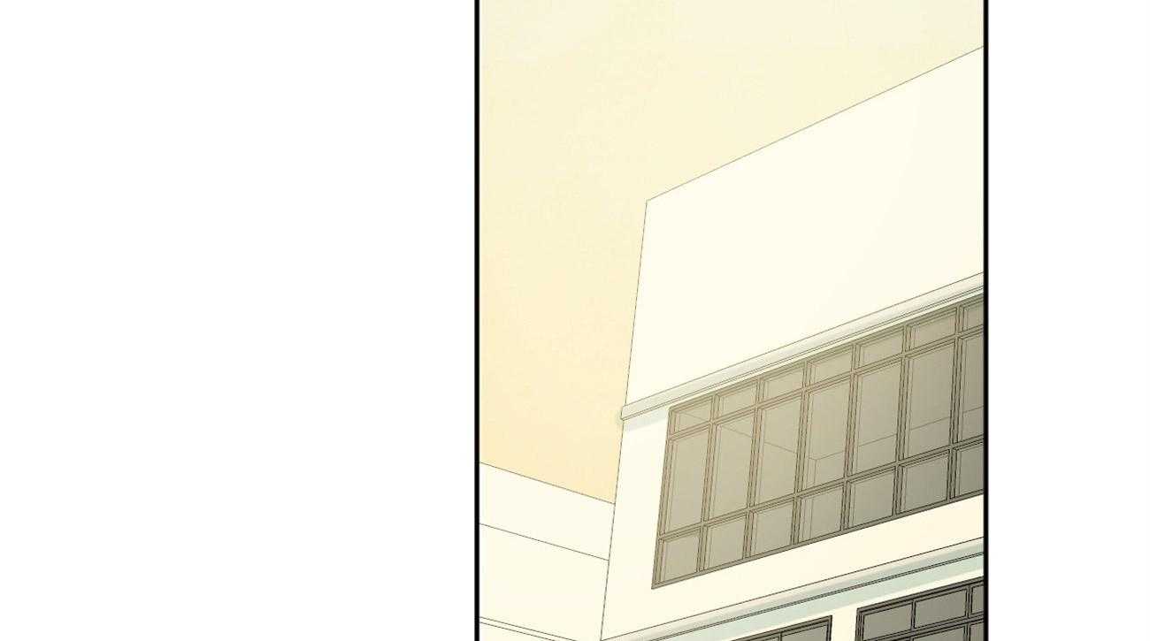 同情的形式（共2季） - 第93话 谎言 - 第28张图