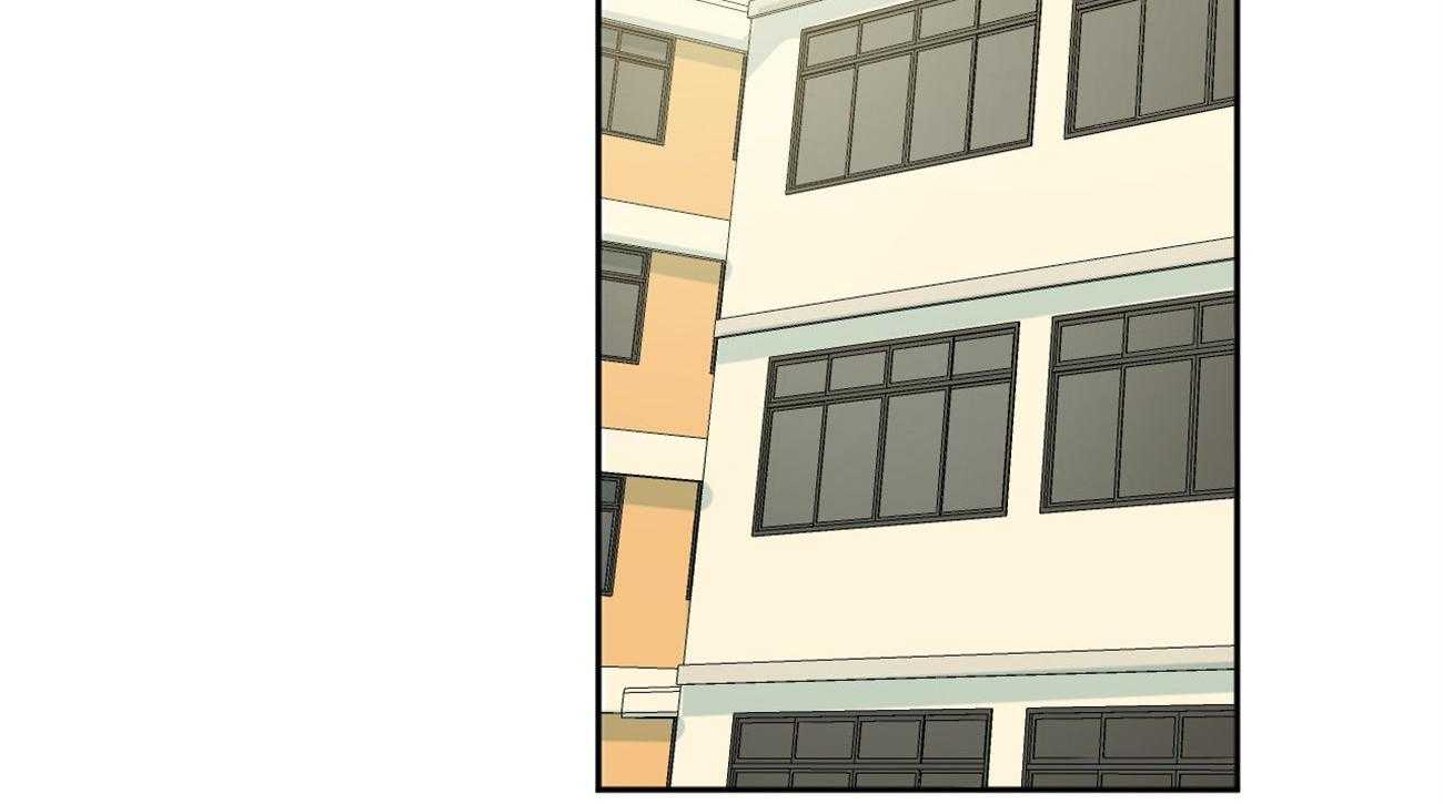 同情的形式（共2季） - 第93话 谎言 - 第29张图