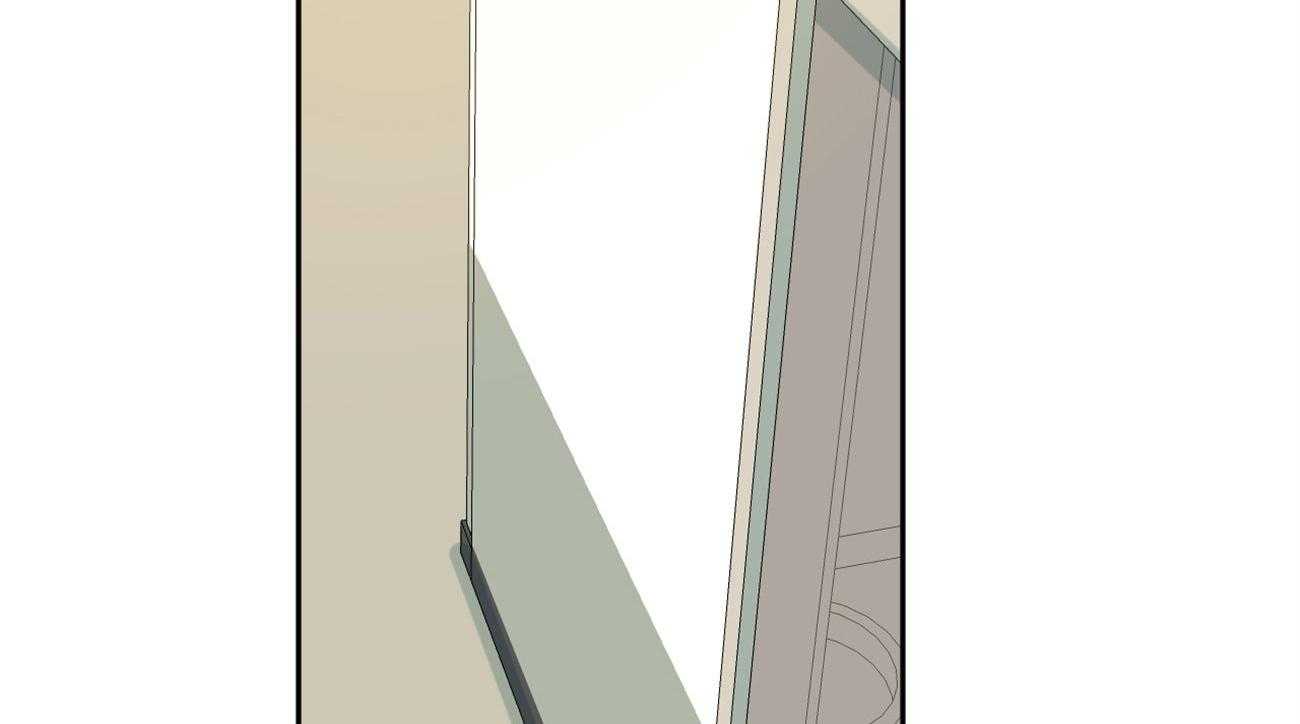 同情的形式（共2季） - 第93话 谎言 - 第32张图