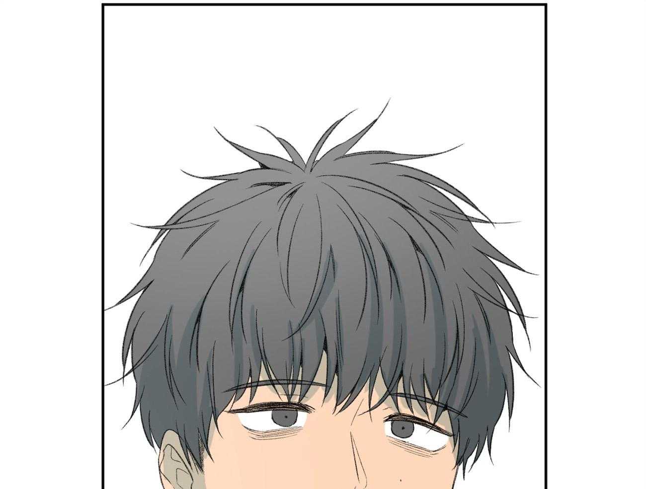 同情的形式（共2季） - 第93话 谎言 - 第34张图