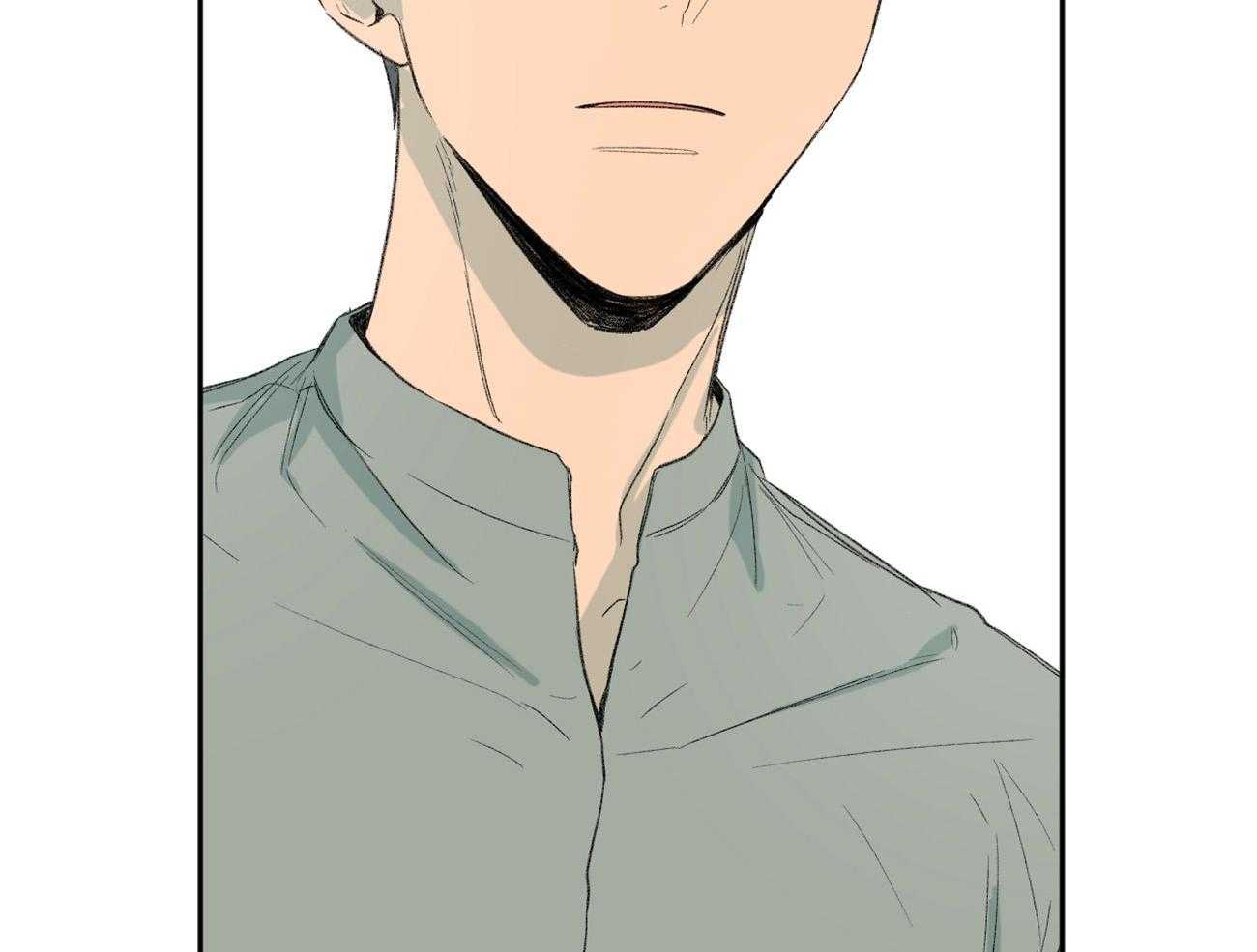 同情的形式（共2季） - 第93话 谎言 - 第35张图