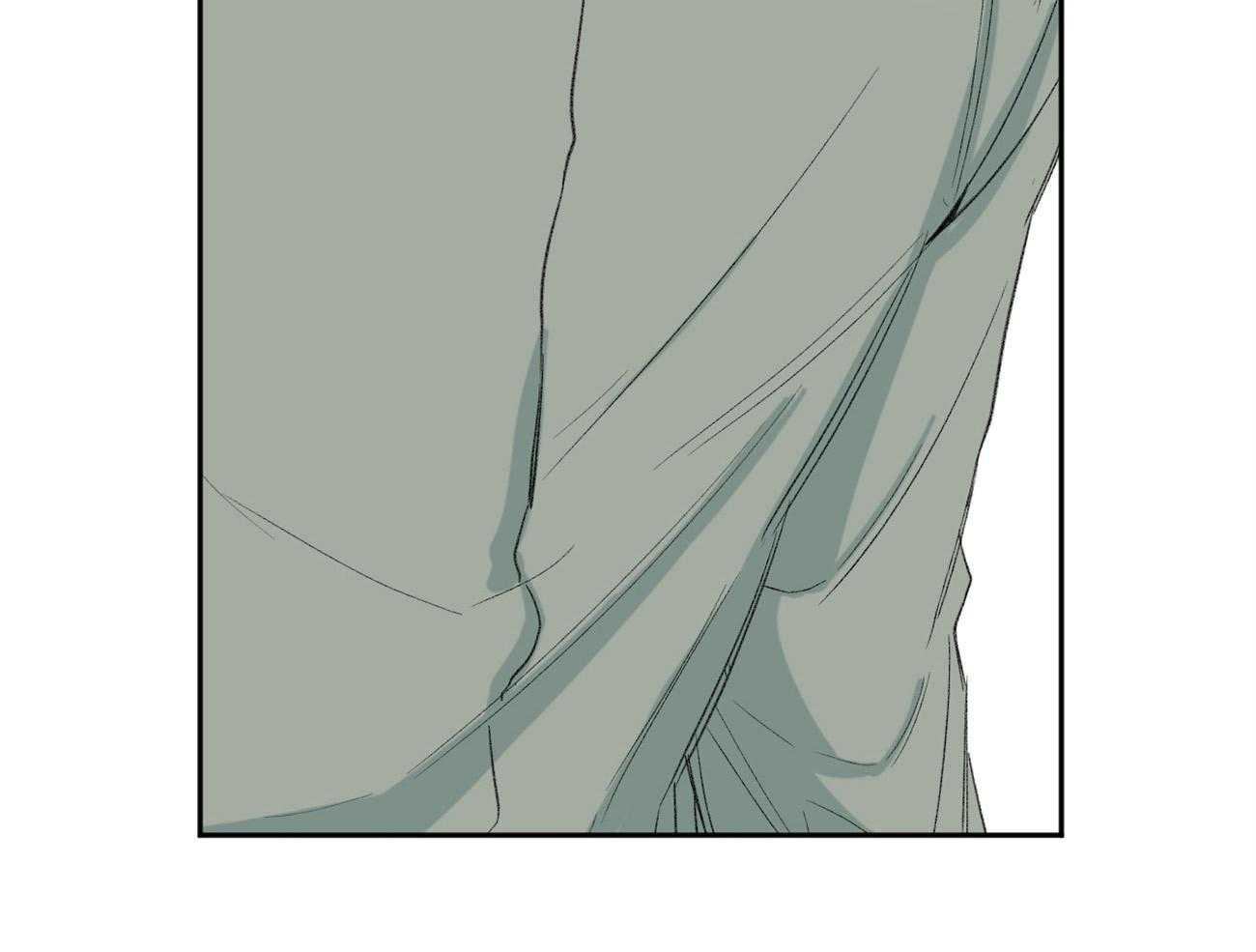 同情的形式（共2季） - 第93话 谎言 - 第36张图