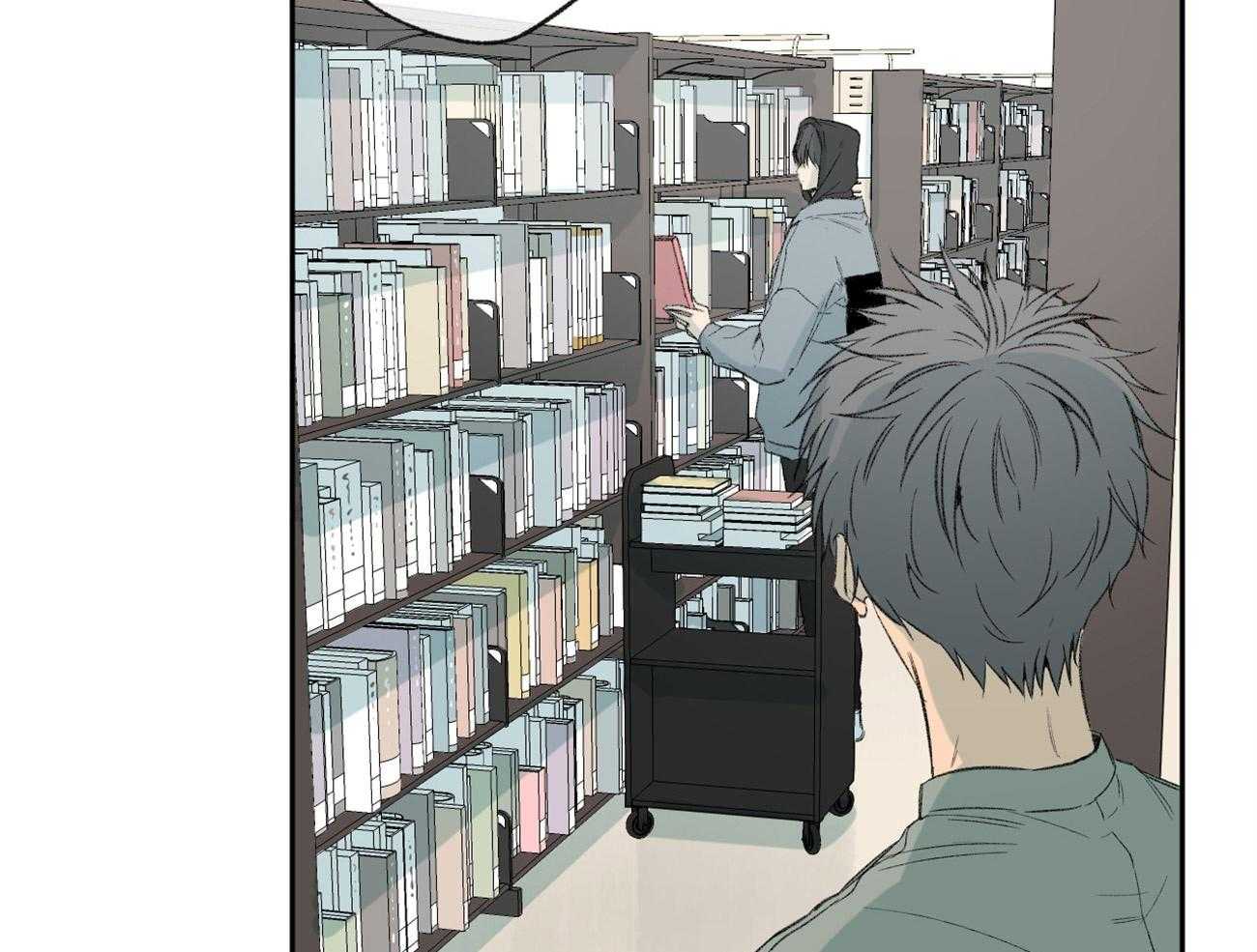 同情的形式（共2季） - 第93话 谎言 - 第38张图