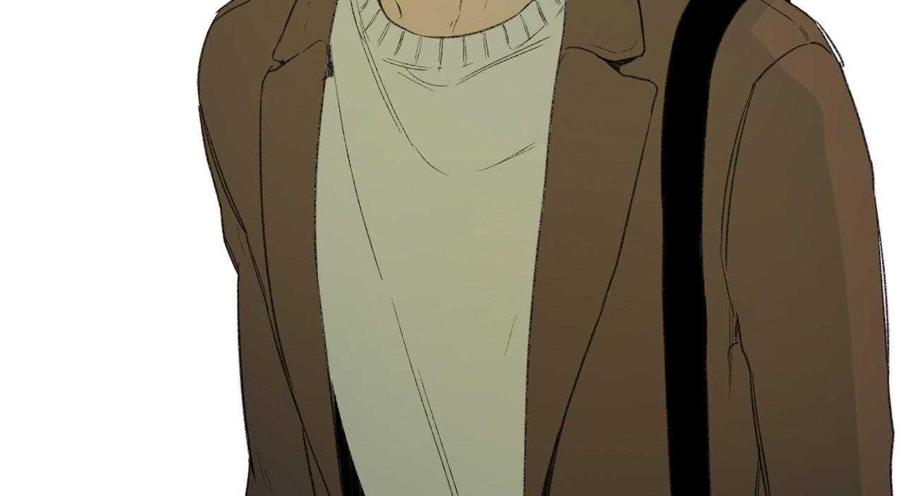 同情的形式（共2季） - 第93话 谎言 - 第3张图