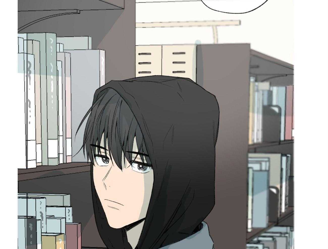 同情的形式（共2季） - 第93话 谎言 - 第40张图