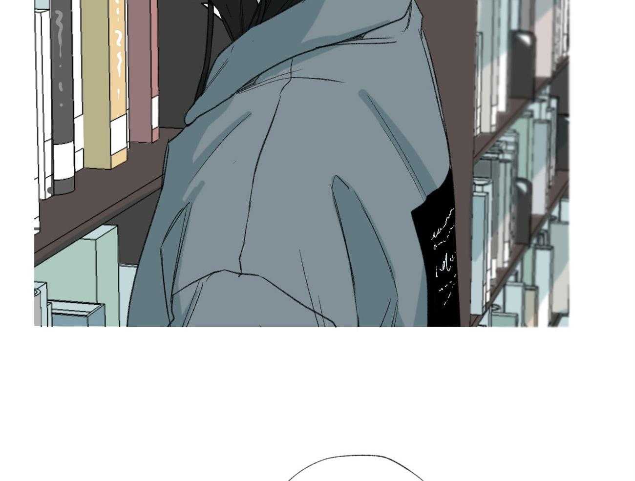 同情的形式（共2季） - 第93话 谎言 - 第41张图