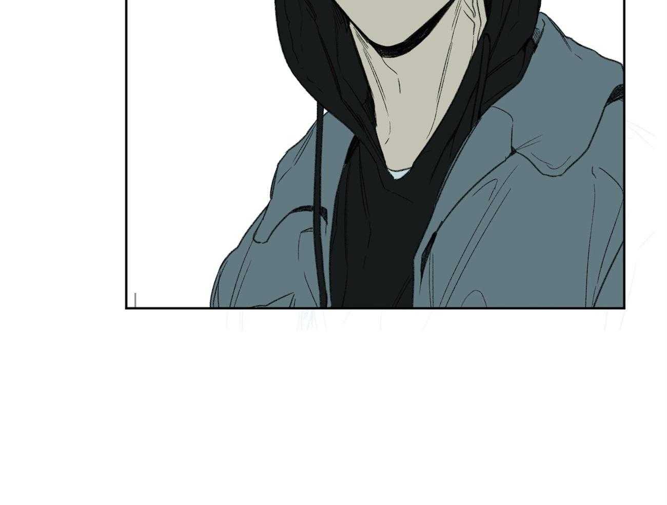 同情的形式（共2季） - 第93话 谎言 - 第45张图