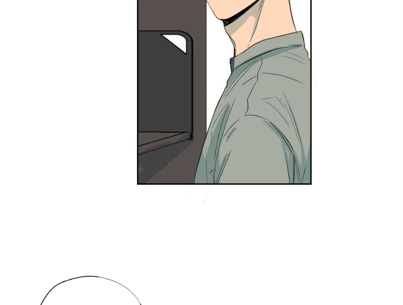 同情的形式（共2季） - 第93话 谎言 - 第49张图