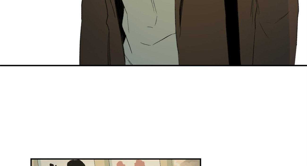 同情的形式（共2季） - 第93话 谎言 - 第4张图