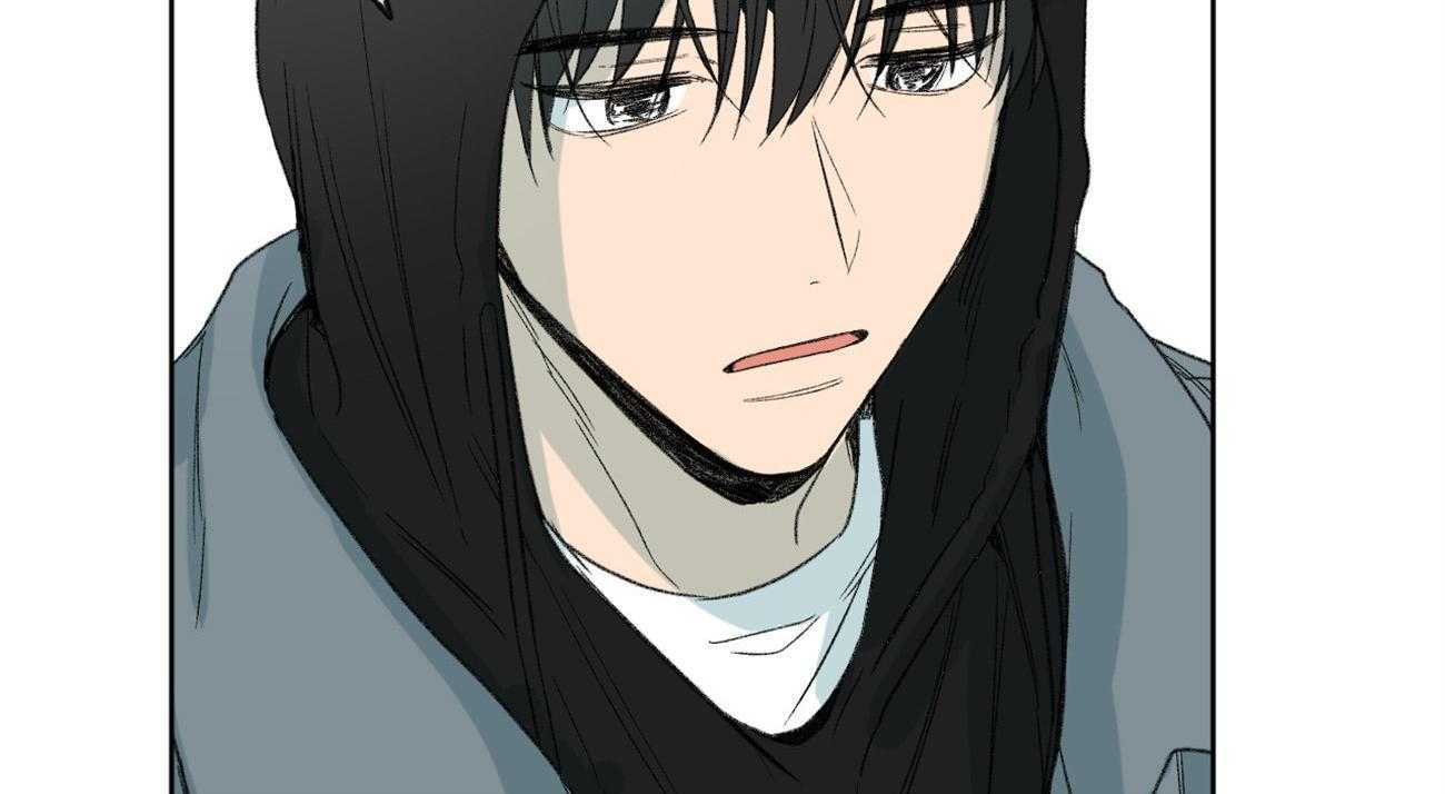 同情的形式（共2季） - 第93话 谎言 - 第53张图