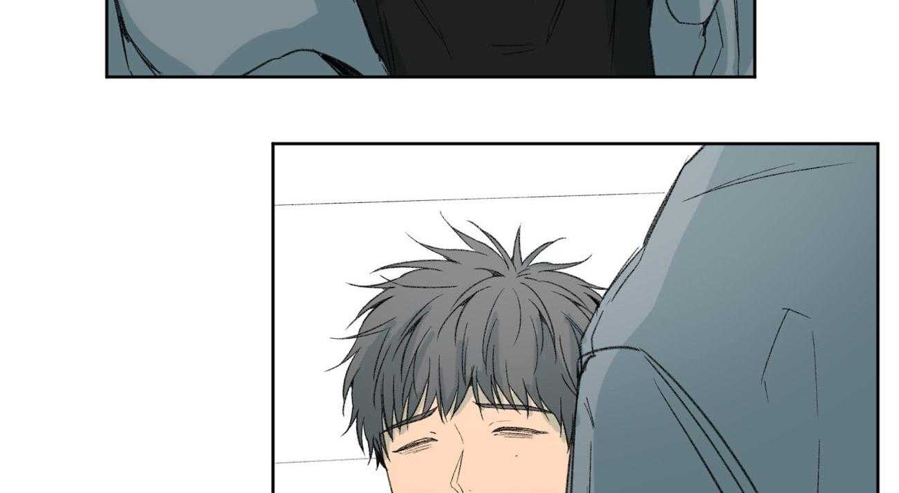 同情的形式（共2季） - 第93话 谎言 - 第54张图