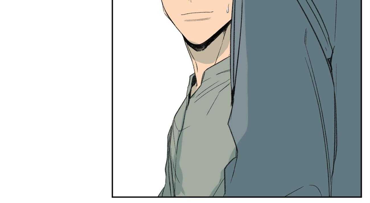 同情的形式（共2季） - 第93话 谎言 - 第55张图