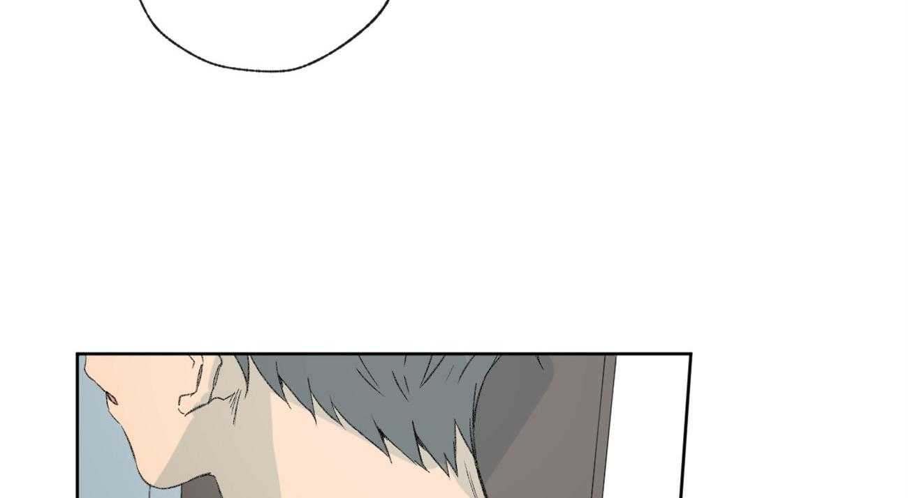 同情的形式（共2季） - 第93话 谎言 - 第59张图