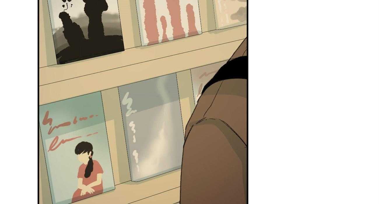 同情的形式（共2季） - 第93话 谎言 - 第5张图