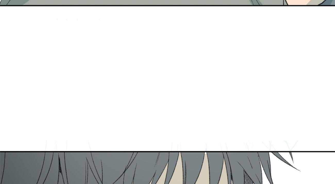 同情的形式（共2季） - 第93话 谎言 - 第65张图