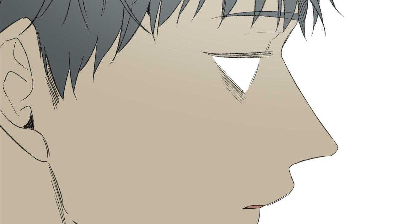 同情的形式（共2季） - 第93话 谎言 - 第66张图