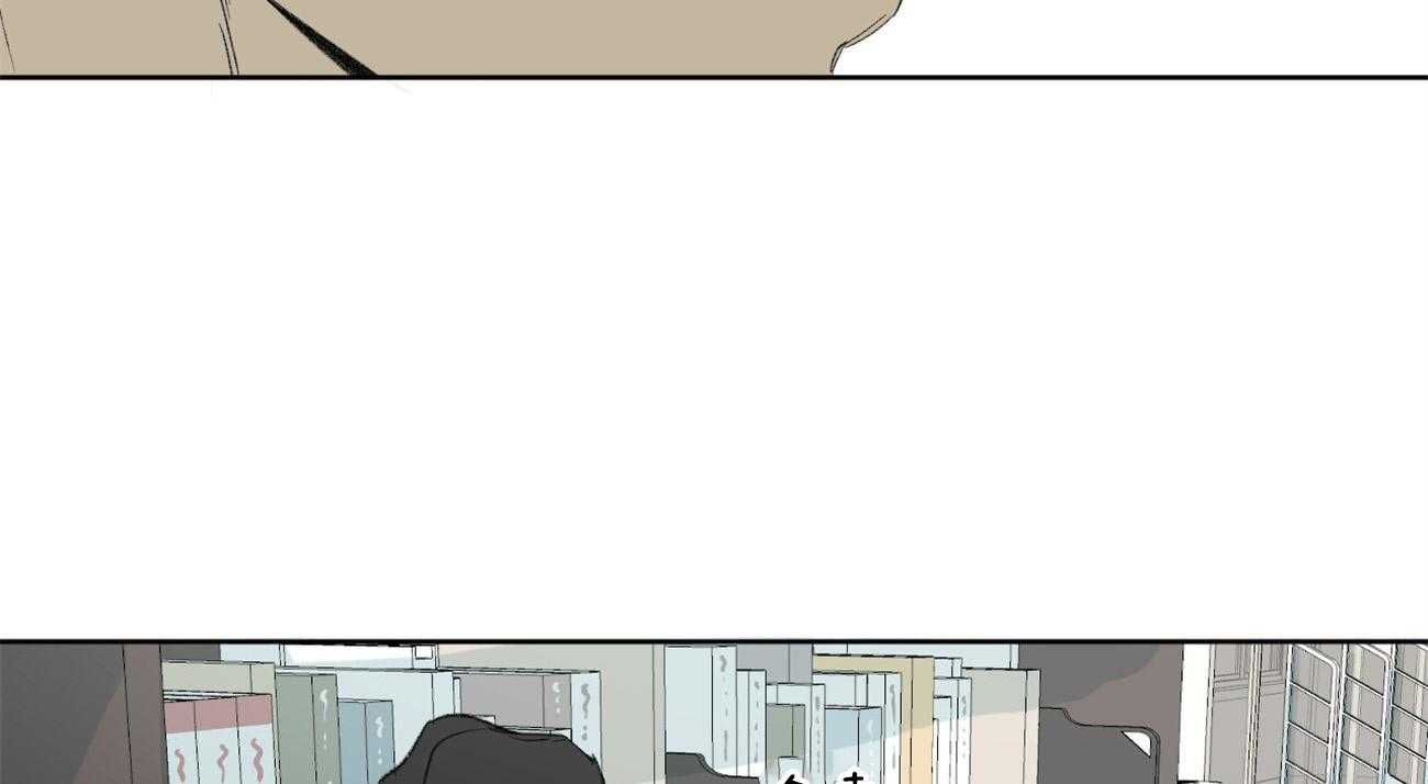 同情的形式（共2季） - 第93话 谎言 - 第67张图